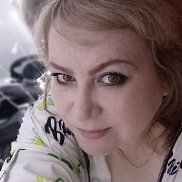 ����, 41 ���, ���������