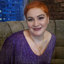 ���� �����, �����������, 57 ��� - ��������� 3 ������ 2025 � ������ ���� ����������