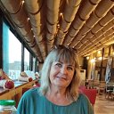   , -, 63  -  10  2025    