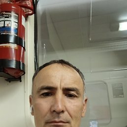 , 45, 