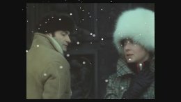 ���� �AXIMA - � ���� ���...����� ������ �������