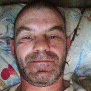 , 39 , 