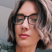 , 34 , 