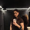 ���� �������, ������, 29 ��� - ��������� 26 ����� 2026