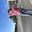 ���� �����, �����, 47 ��� - ��������� 7 ��� 2025 � ������ ���� ����������