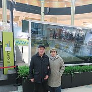 �����, 60 ���, ������