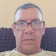 , 50 , 