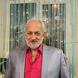 ����, ��������, 61 ���