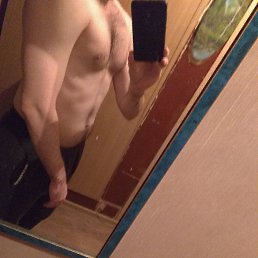  , , 38  -  16  2025