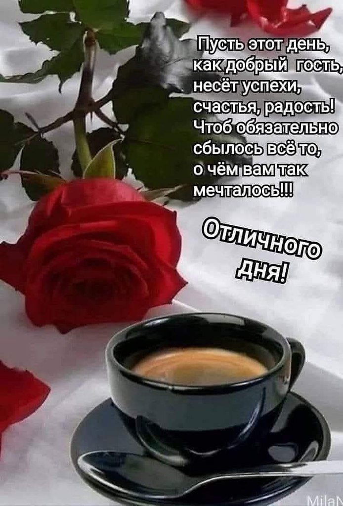 :)