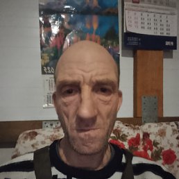 ���, 49 ���, �����������