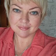 Dasha, 50 , 