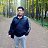 ���� Viorel, �������, 44 ���� - ��������� 18 ������� 2025
