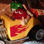 ������, 58 ���, ������