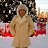 Oleg