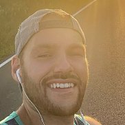 ������, 40 ���, ��������