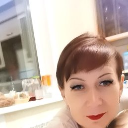 , 50, 