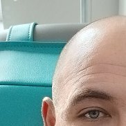 , 35 , 