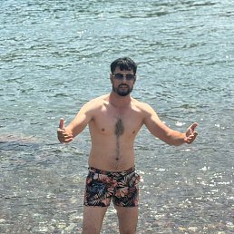 , 40, 