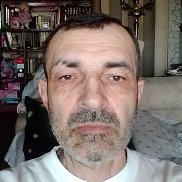 Алексей, 53 года, Москва Алексей, 53 года, Москва