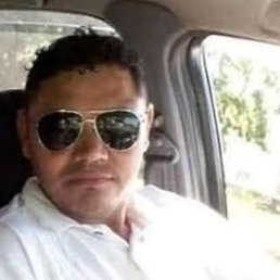 Valdemir, 36, --