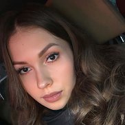 , 39 , 