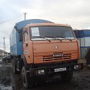  , , 42  -  21  2023    -65201   
