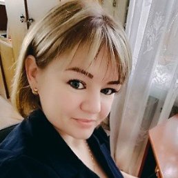 , 41, 