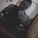 ���� �����, �����, 26 ��� - ��������� 29 ��� 2024 � ������ ���� ����������