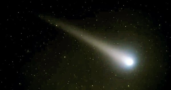 ��� ������������ �������, � �� ������! ���������� ������ �� ������� �������������� ������������� ��� ... - 2