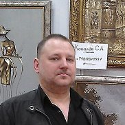 ����, 69 ���, ������-��-����