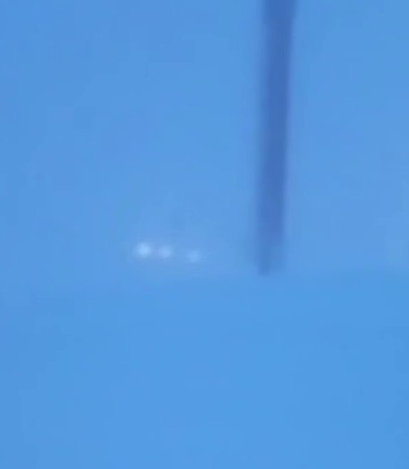  :   .      :  ... - 2