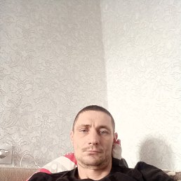 , 38, 