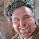 ���� ������, ������ �������, 48 ��� - ��������� 28 ������ 2023 � ������ ������