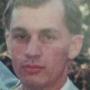 , 48 , 