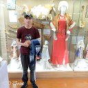 ���� ������, �����, 32 ���� - ��������� 14 ������ 2025 � ������ ���� ����������