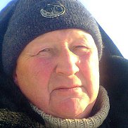 , 61 , 