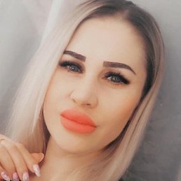 ������, ������, 41 ���