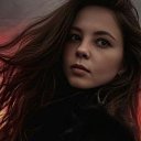 ���� Ekaterina, �����, 45 ��� - ��������� 10 ������� 2025 � ������ ���� ����������