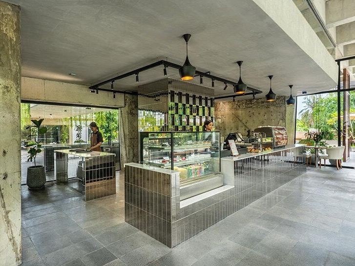   Khoan + Partners        , ... - 4