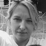 , 42 , 