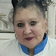 Надежда, 55 лет, Москва Надежда, 55 лет, Москва