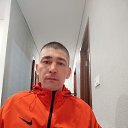  , , 38  -  14  2025
