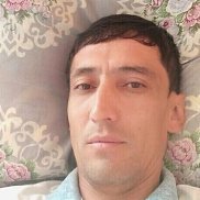 Алекс, 25 лет, Москва Алекс, 25 лет, Москва