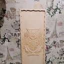 ���� �������, ���������, 33 ���� - ��������� 31 ������� 2023