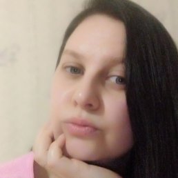 ��������, ���, 38 ���