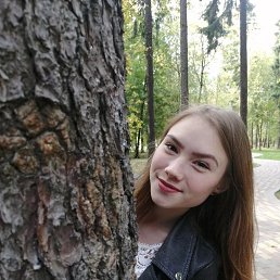 , 20 , 