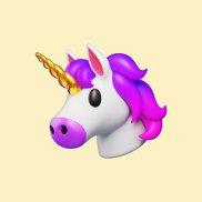 ��������, 41 ���, �������