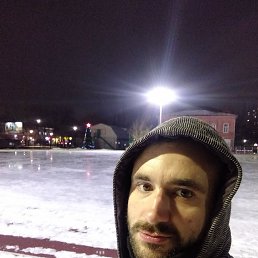 , 31, 