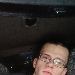 , 25, 